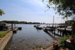 River View- click for photo gallery